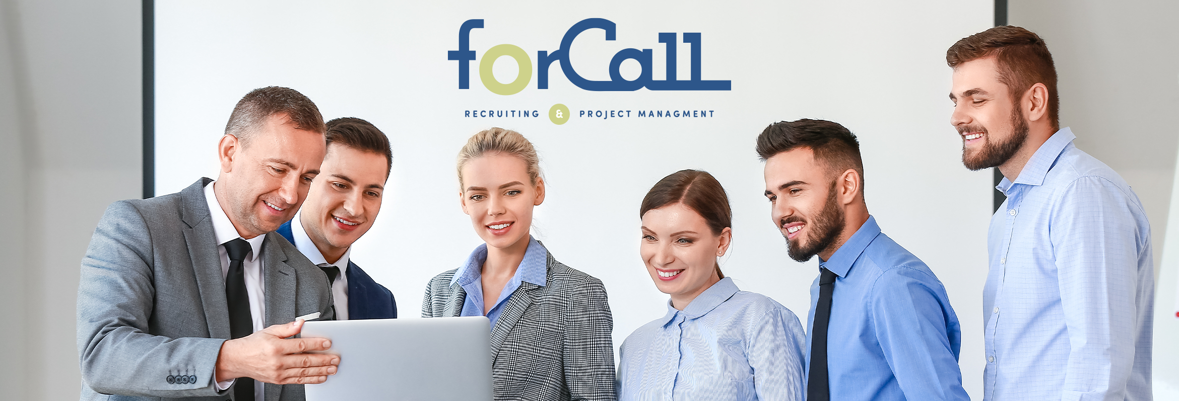 forcall_team forcall_team