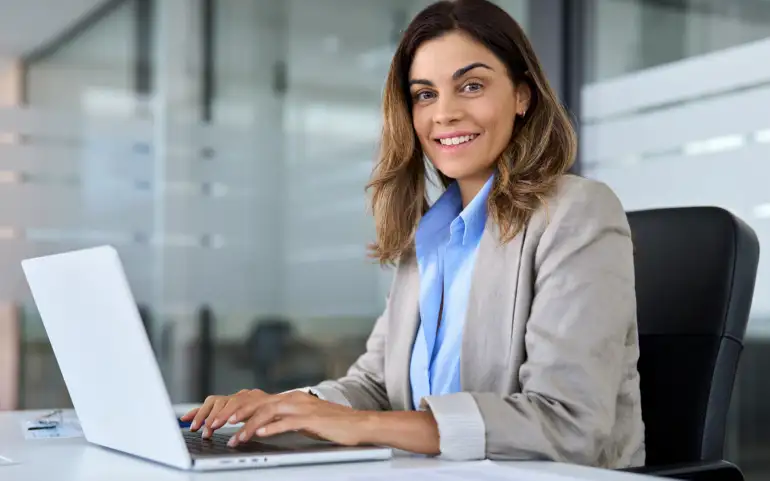 Cerchiamo addette/i back office sedi forCall di Milano e Palermo